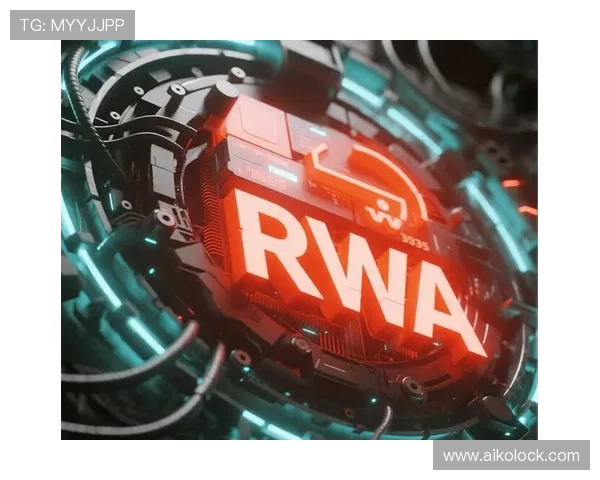 如何选择优质的ag盘口平台提升游戏体验