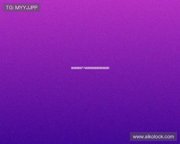 打造高效便捷的PA入口中心实现企业流程优化方案分析