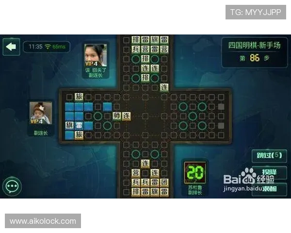 提升AG红利登陆游戏体验的实用技巧让你迅速掌握赢取诀窍