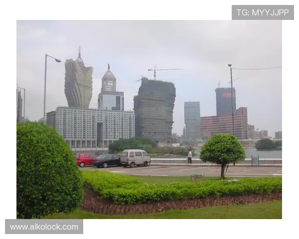 澳门棋牌娱乐安全可靠的游戏环境保障玩家公平竞赛体验