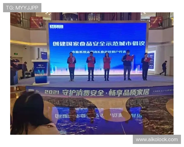 凯发ag旗舰官网客服支持服务全方位保障玩家权益