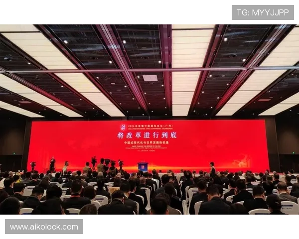 2024年最全ag真人国际厅网址大全，轻松找到官方入口