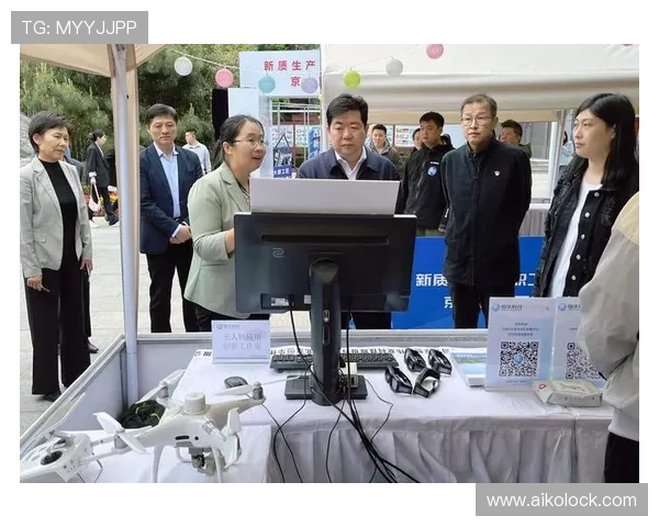 凯发网站登录入口官方入口网址，提供最全面的登录入口信息