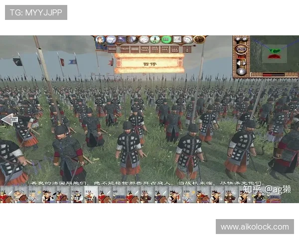 AG亚洲游戏充值优惠政策详解帮助玩家实现资金最大化利用