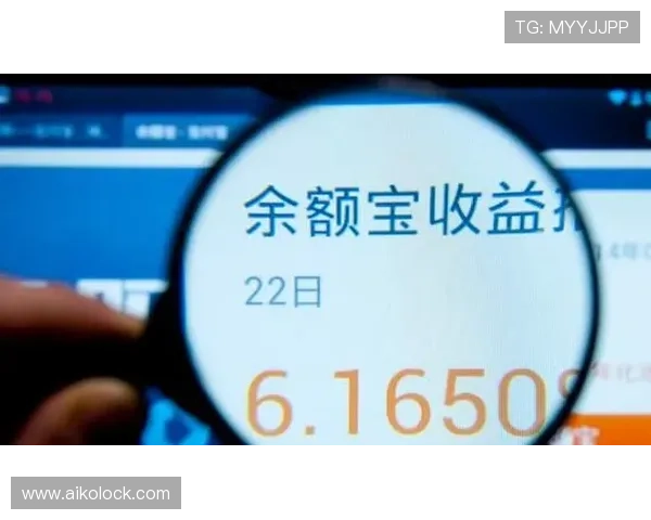 如何在AG真人旗舰厅下实现稳定盈利，专家为你提供实用技巧与建议