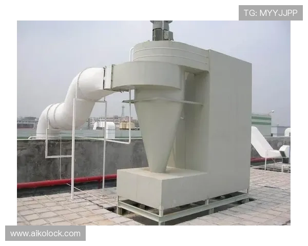 解读ag亚游直营的市场价值：为何如此受欢迎与吸引