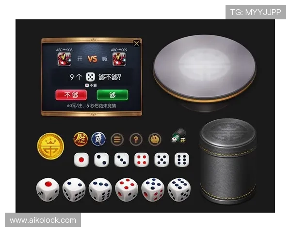 选择正规ag真人app官网平台的五大理由，保障你的资金安全与游戏体验