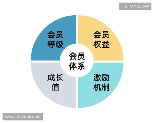 亚娱ag666VIP会员权益详解提升会员等级享受专属特权与优先服务