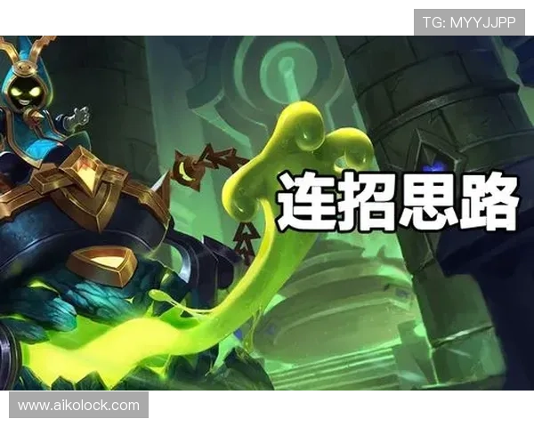 K7真人app下载电脑版详细教程，快速安装畅玩多样真人游戏