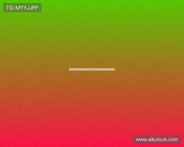埃及与伊朗在世界杯中的战术布局及教练策略分析助力球迷理解比赛