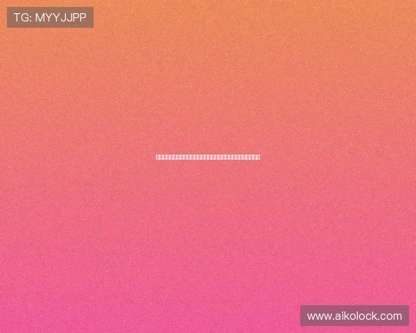西班牙对沙特近期状态分析：两队备战世界杯的最新动态与战术调整