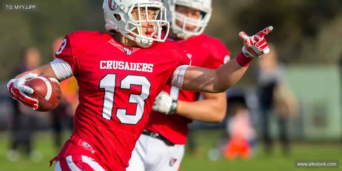 顶级视讯麻将大厅:荷官发牌胡牌快,高清互动燃爆